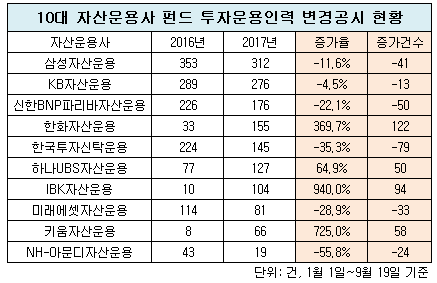 0920001.png 0920001.png