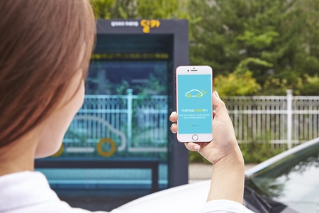 현대캐피탈, 배달해 주는 카셰어링 ‘딜카’ 베타 오픈.jpg