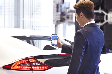 현대캐피탈 디지털 자동차금융 신청시스템.jpg