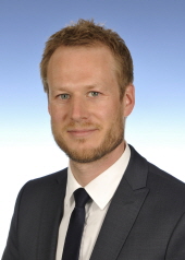 크기변환_[참고사진] 폭스바겐코리아 슈테판 크랩 신임 사장.jpg