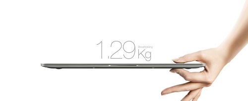 (((((((((((((((((((((노트북 광고.jpg