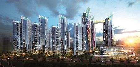 lotte1.png lotte1.png