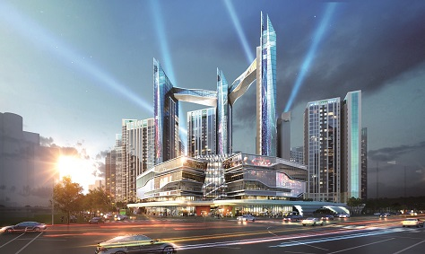 lotte2.png lotte2.png