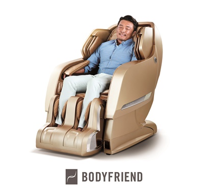 [바디프랜드]안마의자 파라오4.jpg