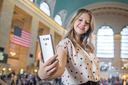 ((((((((((((LG V30_출시_00.jpg