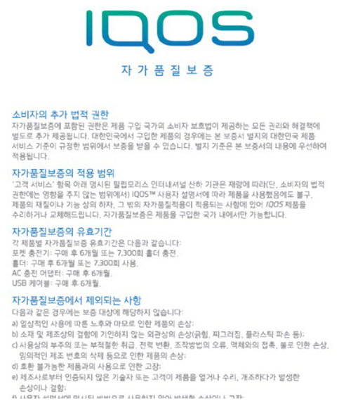 제목 없음-1.jpg 제목 없음-1.jpg