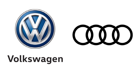 크기변환_Audi_Volkswagen_Logos 아우디 폭스바겐 로고.jpg