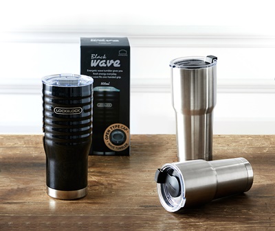 [보도자료] 웨이브 &amp; 스윙 텀블러 출시.jpg