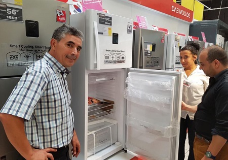 ((((((((((((((((((동부대우 튀니지.JPG