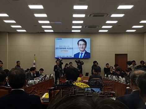 1020001.jpg 1020001.jpg