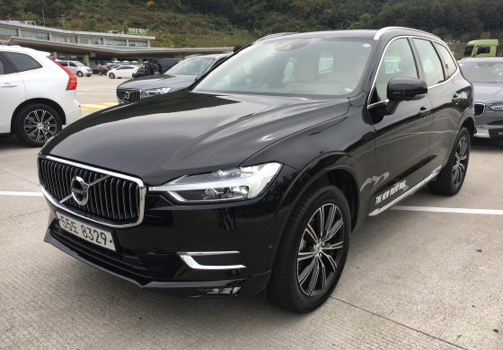 크기변환_사본 -IMG_2394.jpg