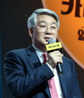 크기변환_사본 -르노삼성_사진1.jpg