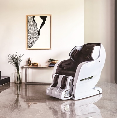 [바디프랜드]안마의자 팬텀 화보2.jpg