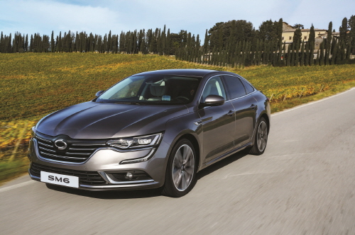 크기변환_르노삼성 SM6 2.jpg