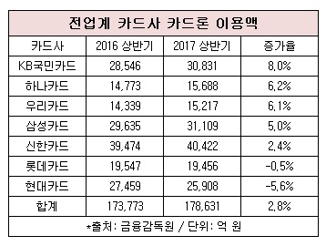 카드론 이용액.jpg