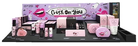 [다이소] 0720 시리즈 (1).jpg