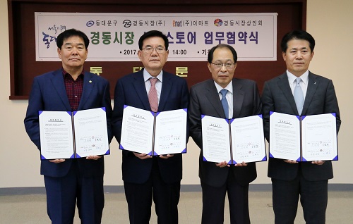 nob_01.jpg nob_01.jpg