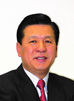 문상주 총재.jpg