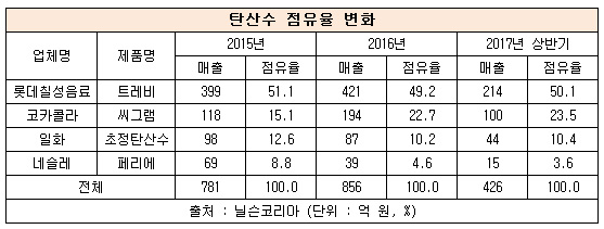 171027D.jpg 171027D.jpg