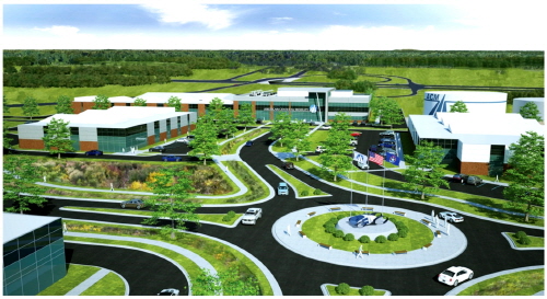 크기변환_사진2. ACM 연구단지 랜더링.jpg