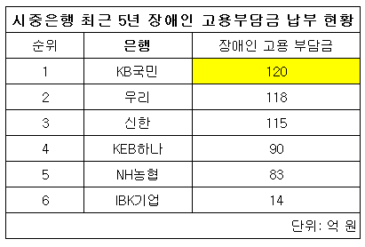 이미지 1.png 이미지 1.png