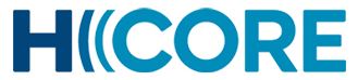 ((((((((((((((((((HCORE로고.JPG