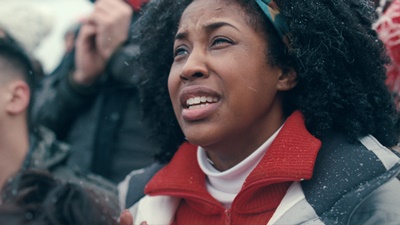 [이미지] P&amp;G, 2018 평창동계올림픽 땡큐맘 캠페인 ‘Love Over Bias’ 영상 공개 (1).jpg