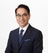 크기변환_사본 -삼성SDS 신임 홍원표 대표이사 사장.jpg