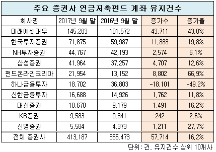 1103001.png 1103001.png