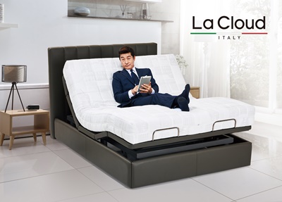 [바디프랜드]라클라우드 모션베드 김상중2.jpg