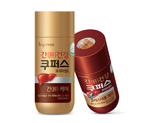 쿠퍼스 프리미엄군.jpg