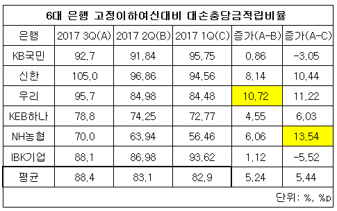 이미지 3.png 이미지 3.png