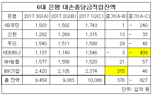 이미지 1.png 이미지 1.png