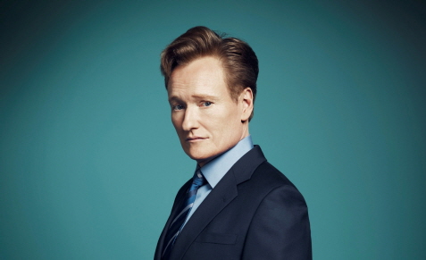 사본 -[이미지] '리니지2 레볼루션' 북미 유럽 등 광고모델에 '코난 오브라이언' 발탁.jpg