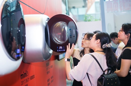 ((((((((((((((((동부대우 중국.jpg