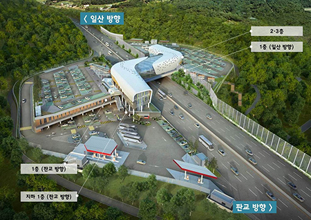 사진1_시흥 하늘휴게소 조감도.jpg