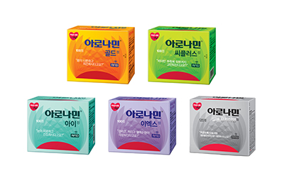 아로나민 시리즈.jpg