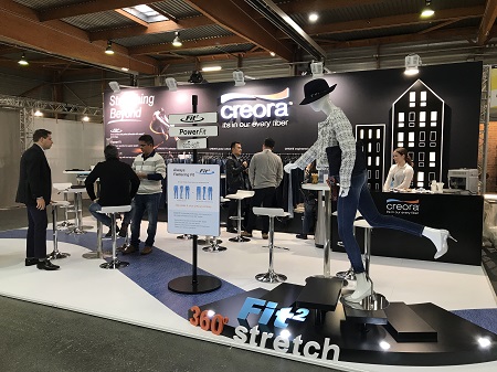 ((((((((((((((((((효성 데님.JPG