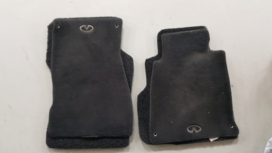 991303618_aKnc1eyQ_20171109_220334.jpg 991303618_aKnc1eyQ_20171109_220334.jpg