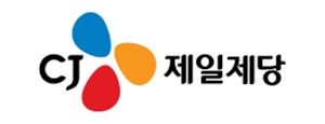 cj제일제당.jpg