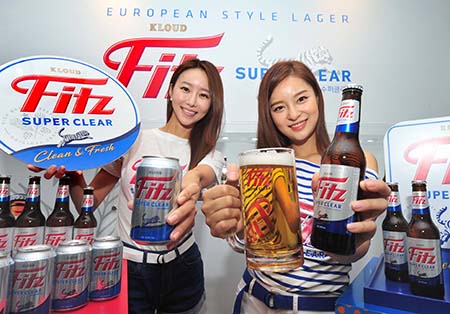 피츠 수퍼클리어.JPG