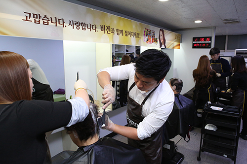 _숈븘_쒖빟, _쇱깋 遊됱궗_쒕룞 '鍮꾧쾺_닿쾶__罹좏럹__ _ㅼ떆1.JPG