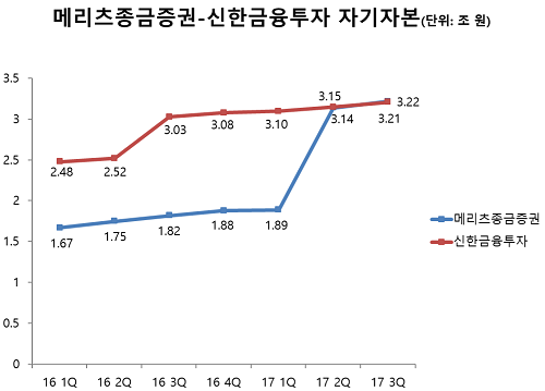 1120001.png 1120001.png