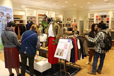 LF_베트남 롯데백화점 하노이점 헤지스 플래그십 매장 사진 (3).jpg