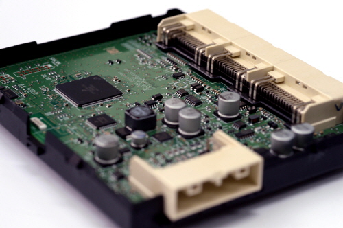 크기변환_통합바디제어기 IBU.jpg