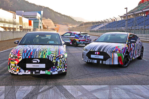 크기변환_171129 현대차, 신형벨로스터 미디어 프리뷰 개최(1).jpg