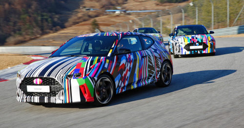 크기변환_171129 현대차, 신형벨로스터 미디어 프리뷰 개최(2).jpg