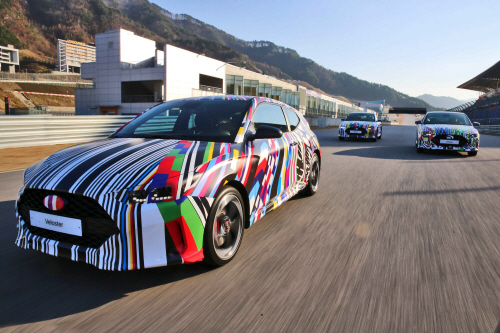 크기변환_171129 현대차, 신형벨로스터 미디어 프리뷰 개최(3).jpg