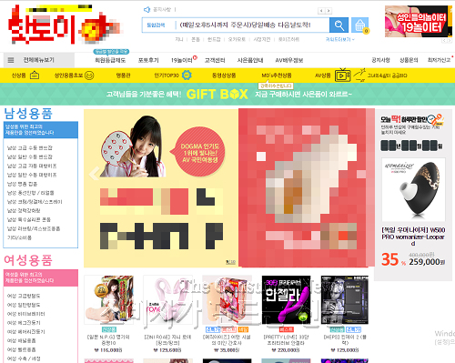 1204001.png 1204001.png