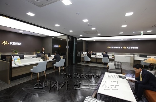 1204004.jpg 1204004.jpg